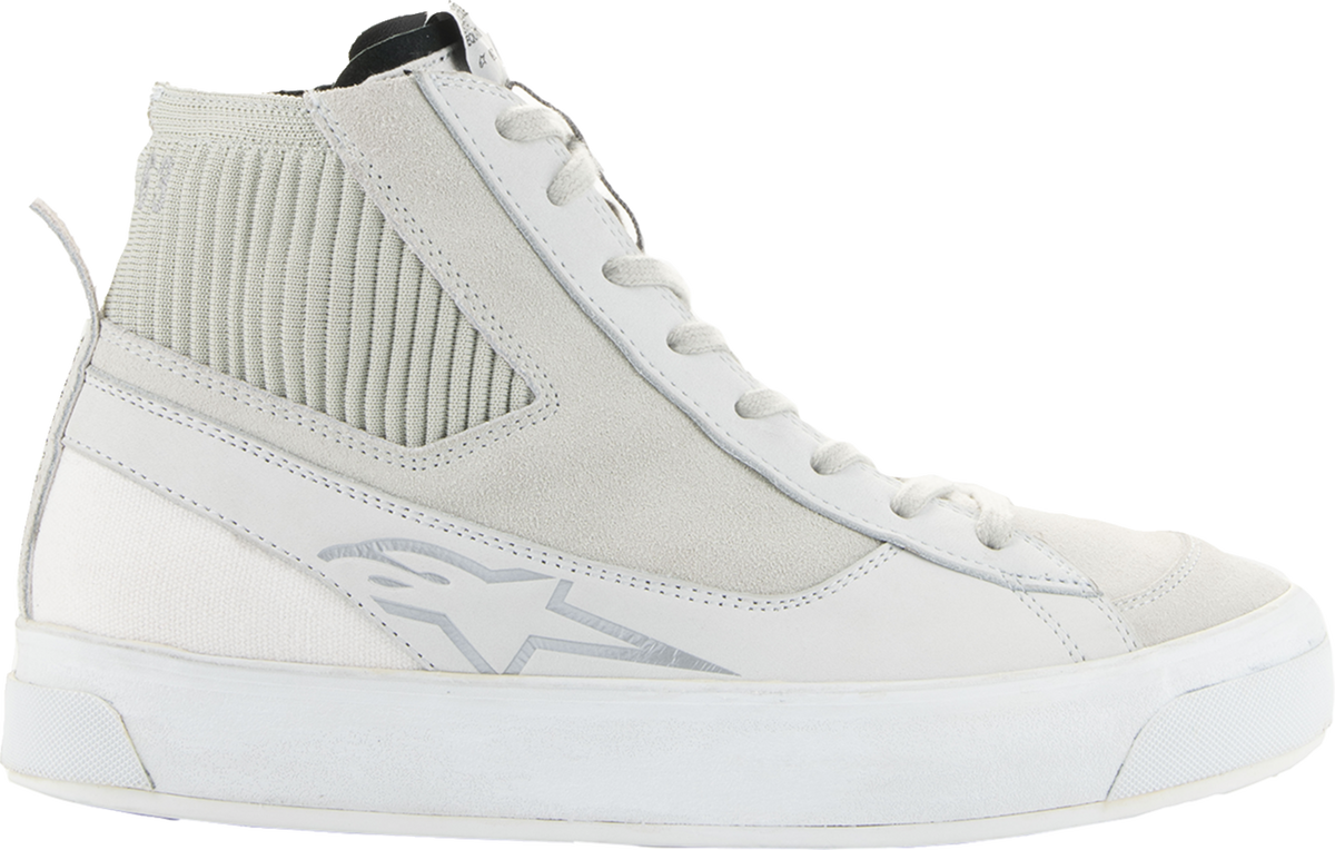 Alpinestars Stella Stated Podium Shoes