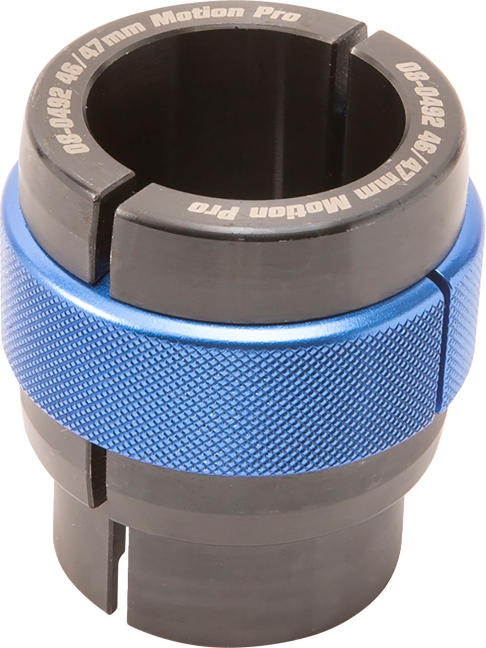 Motion Pro Fork Seal Driver - Ringer® - 46-47 MM