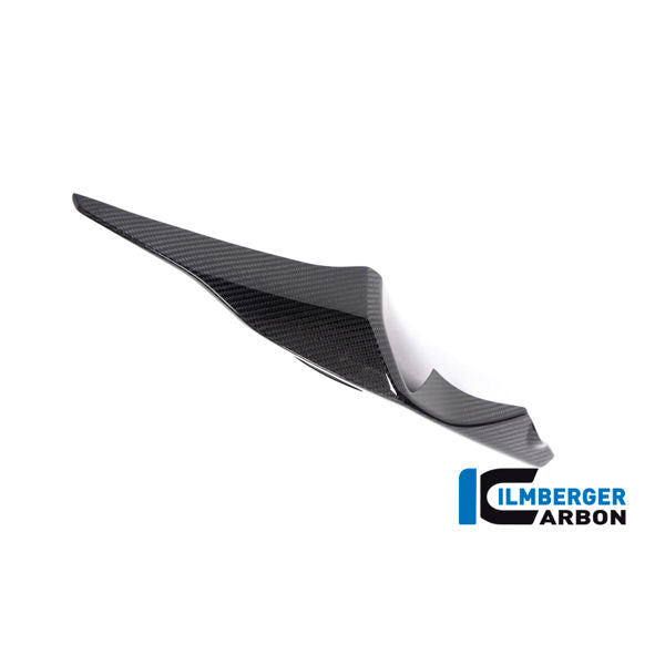 Ilmberger Carbon Fiber Rear Tail Side Panel Set for S1000RR 2019 2020