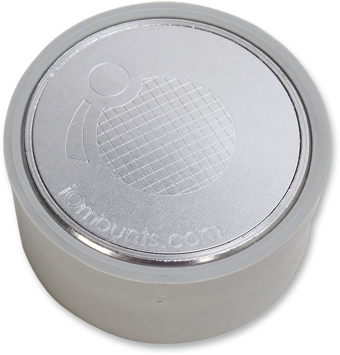 Klock Werks Magnetic iOcore For Device Mounts