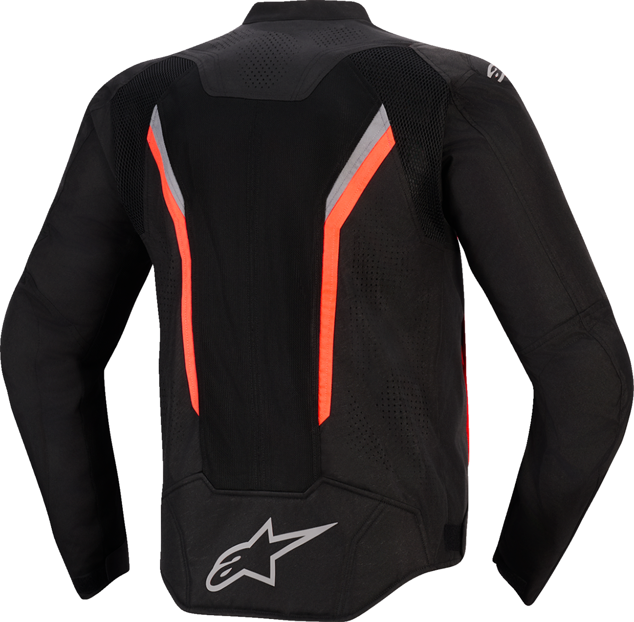 Alpinestars AST V3 Air Jacket