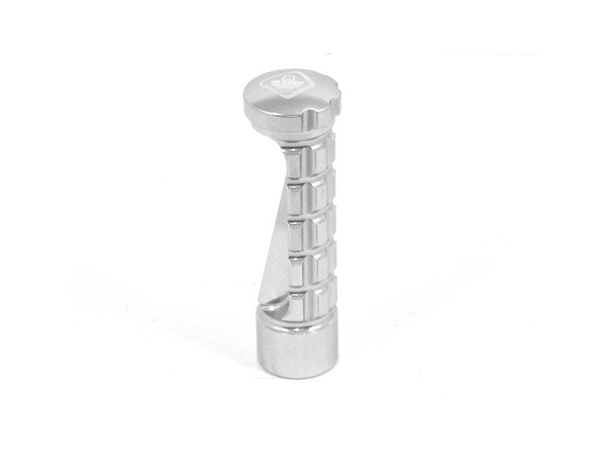 Ducabike DBK RPPEF03 Footpeg Pilot Eco