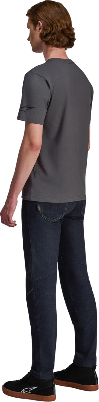 Alpinestars Wavings CSF T-Shirt