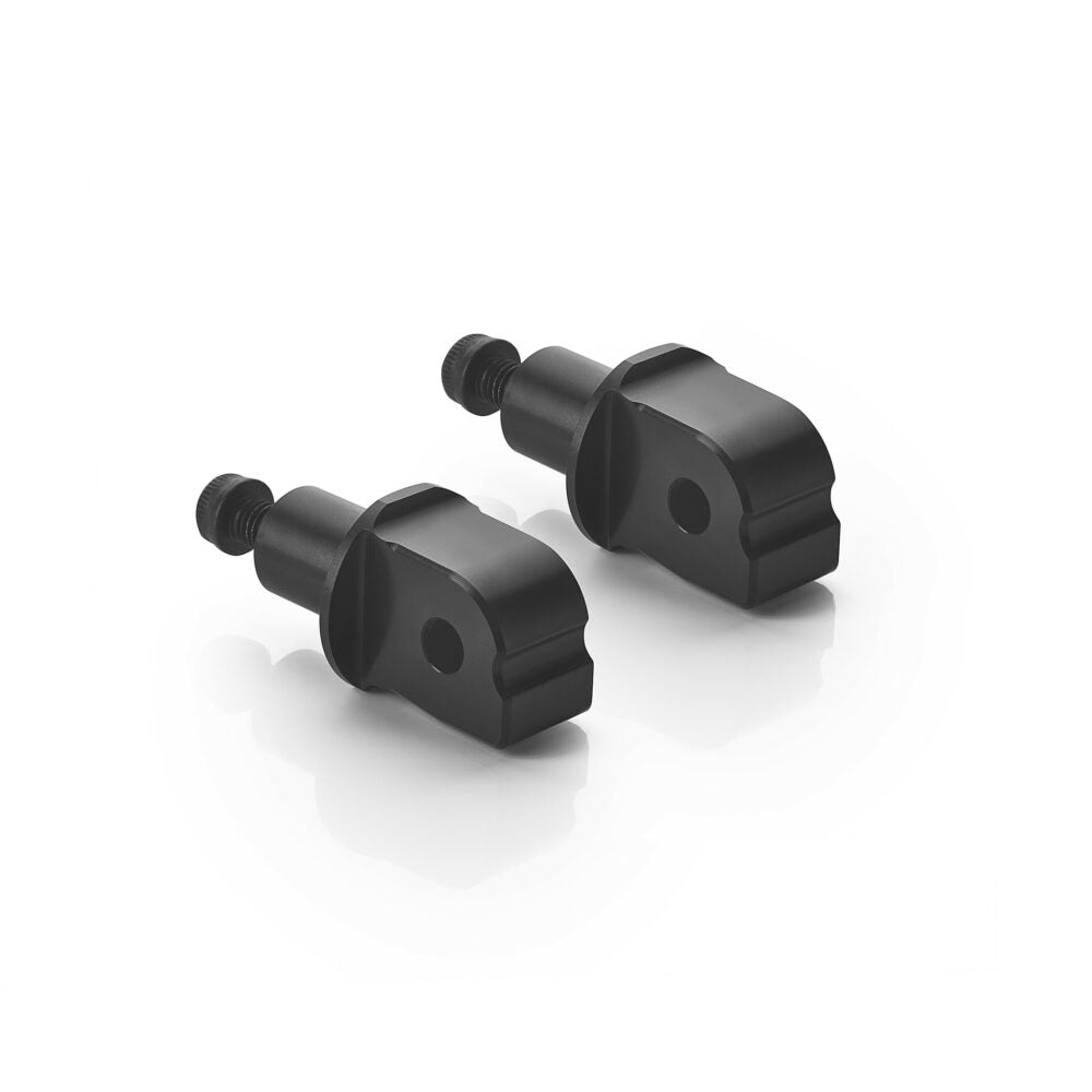 Rizoma Peg Mounting Kit