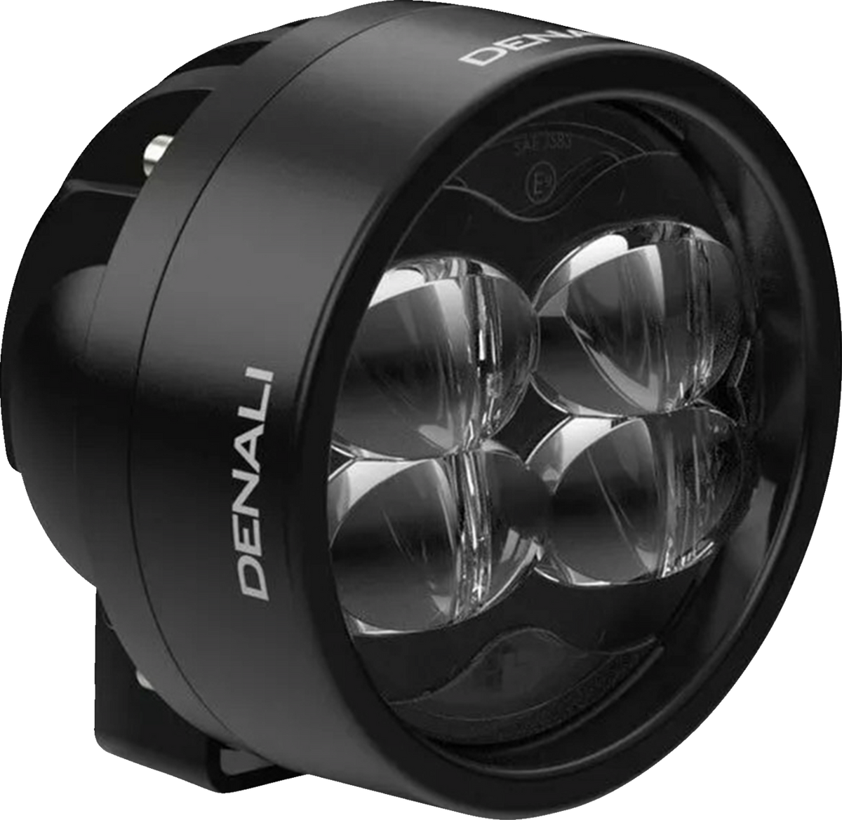 Denali Light Pod - Fog - D3 W/DataDim™