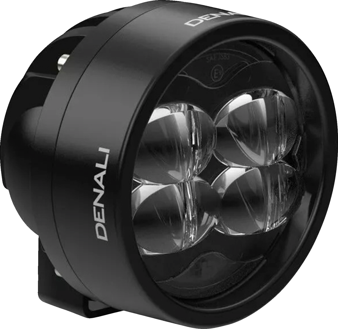 Denali Light Pod - Fog - D3 W/DataDim™