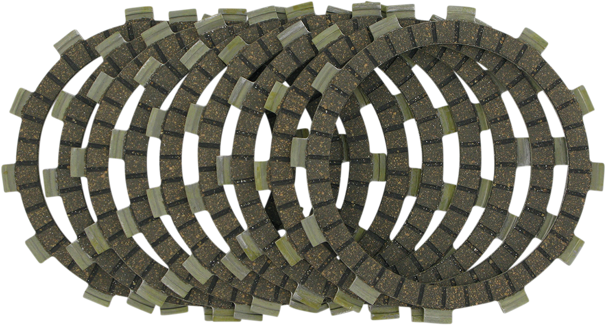 EBC Brakes Clutch Kit