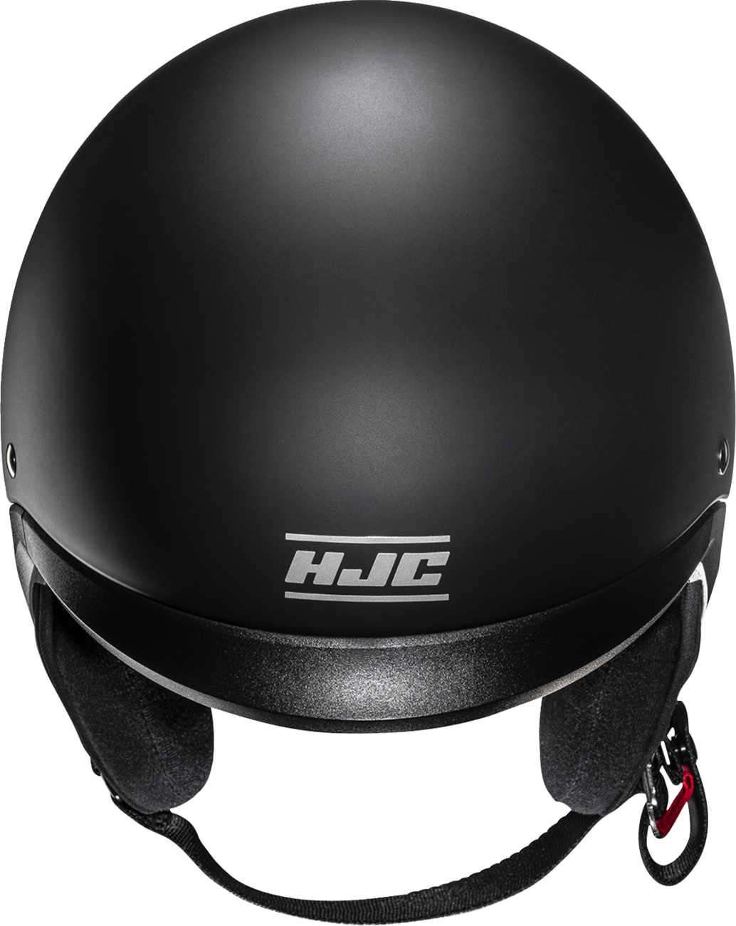 HJC C20 Solid Helmet