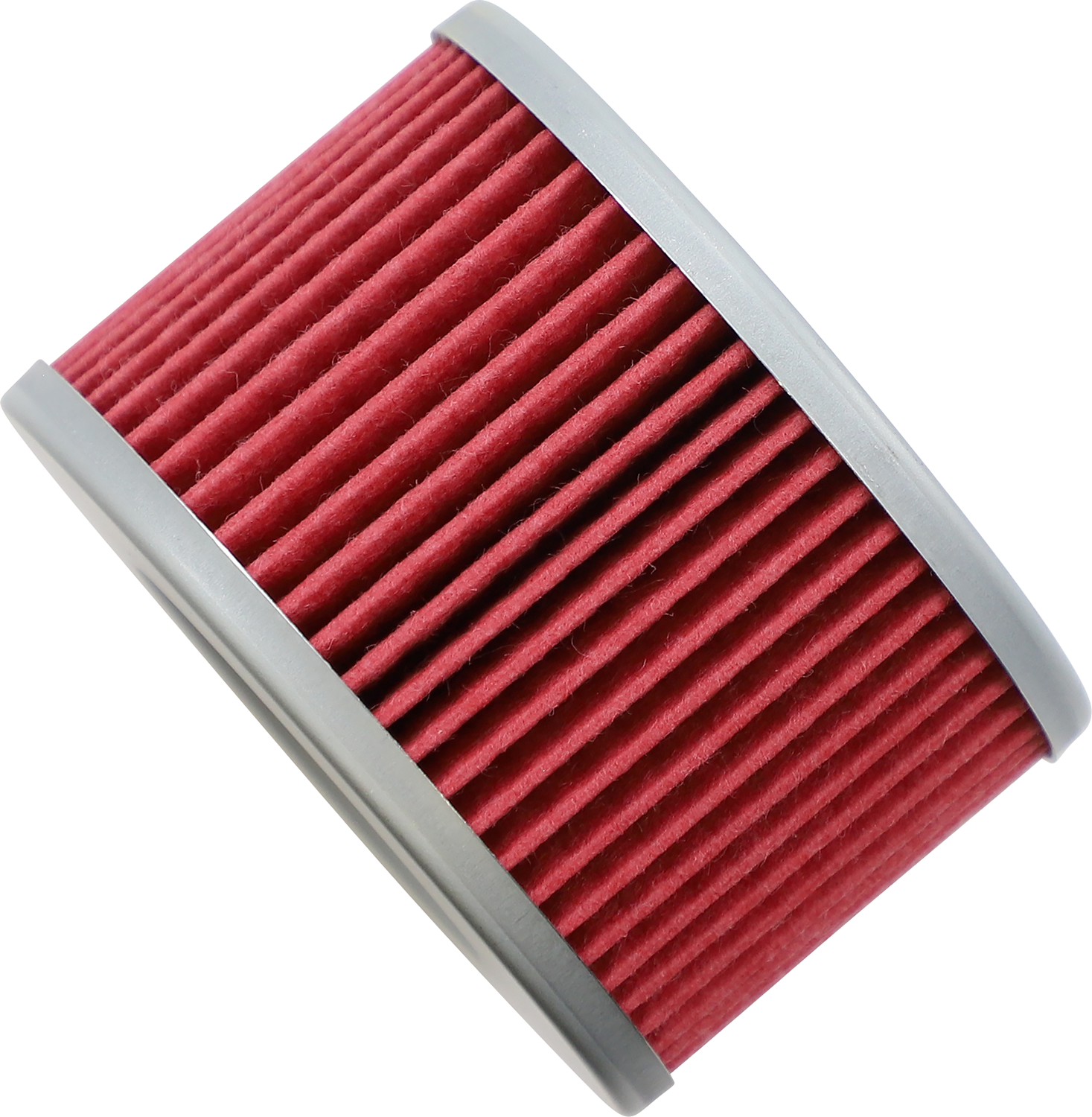 Hiflofiltro Oil Filter - Honda