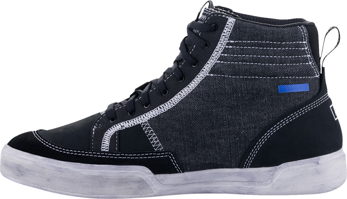 Alpinestars Ageless Shoes