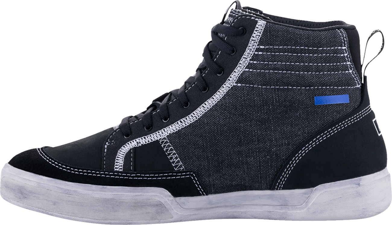 Alpinestars Ageless Shoes