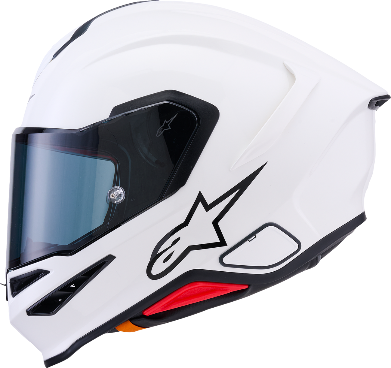 Alpinestars Supertech R7 Helmet