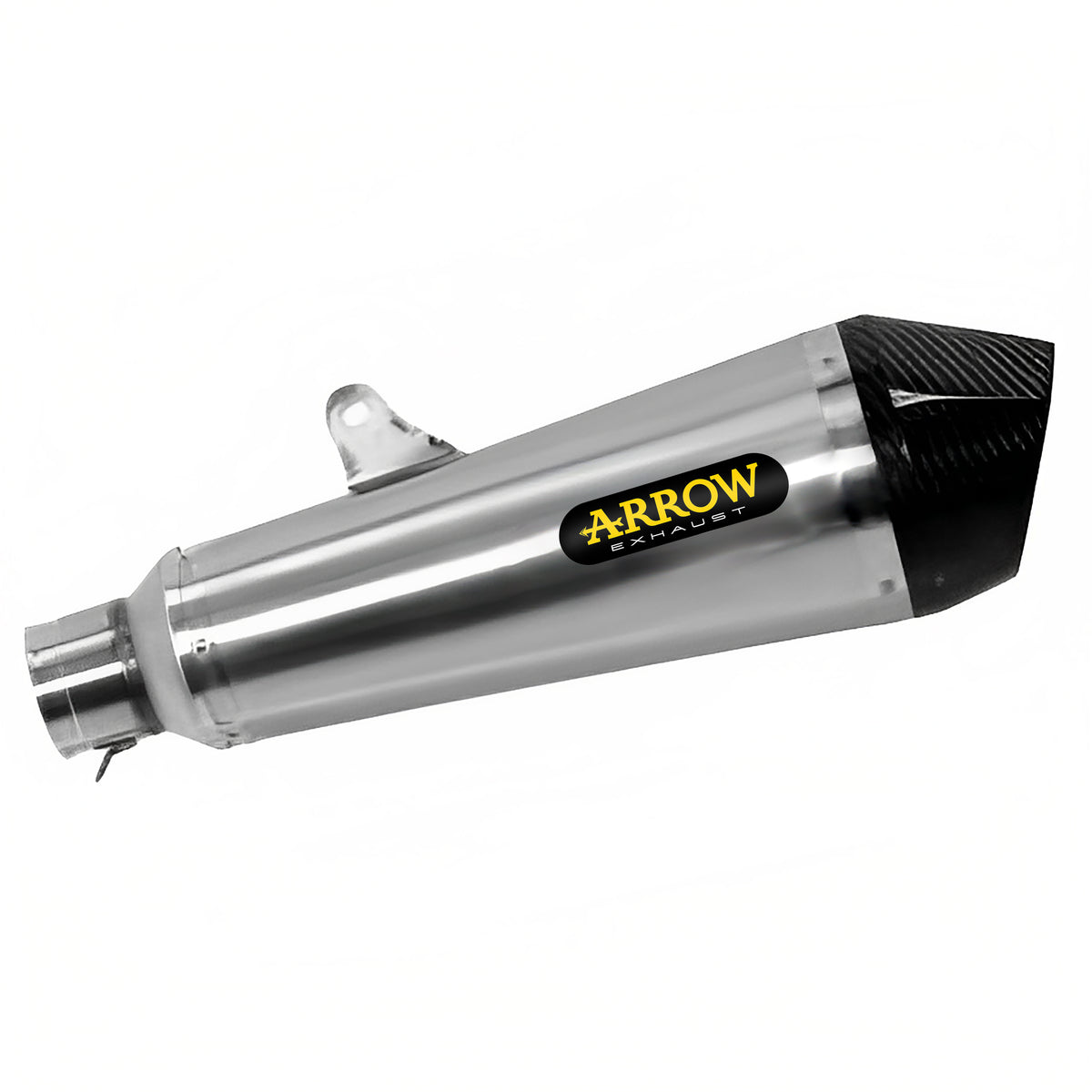 Arrow 71854XKI X-Kone Slip On