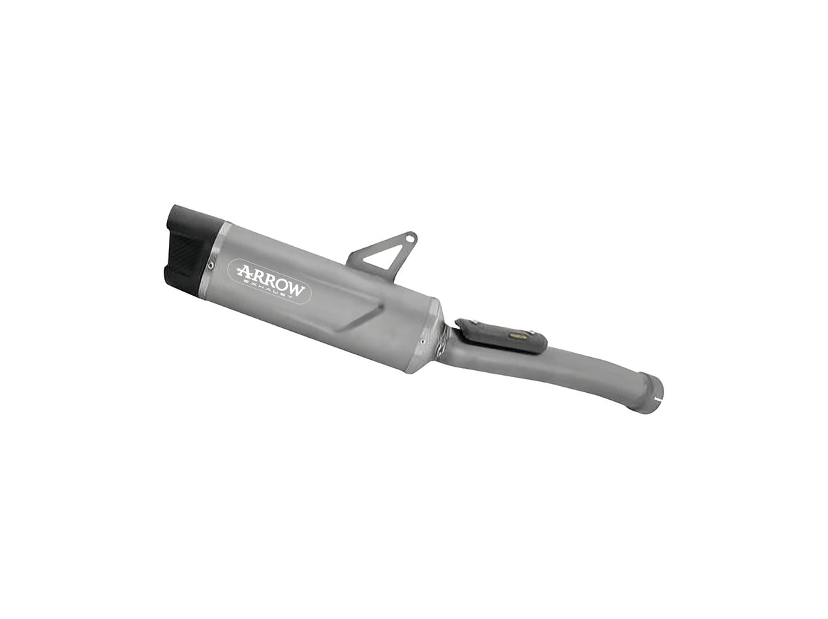 HQ Product Variant Image