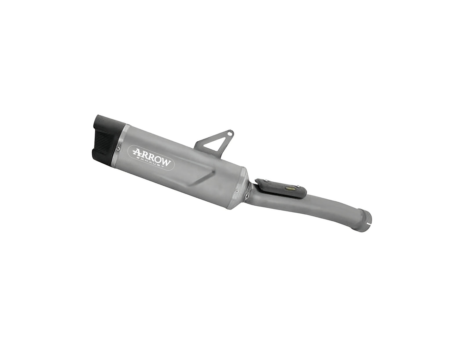 HQ Product Variant Image