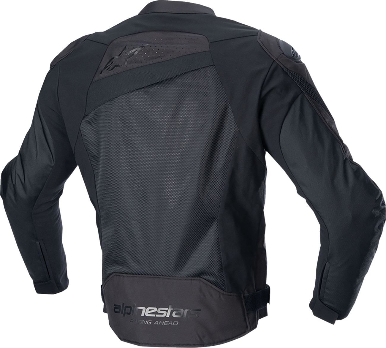 Alpinestars T-GP Plus R V4 Airflow Jacket