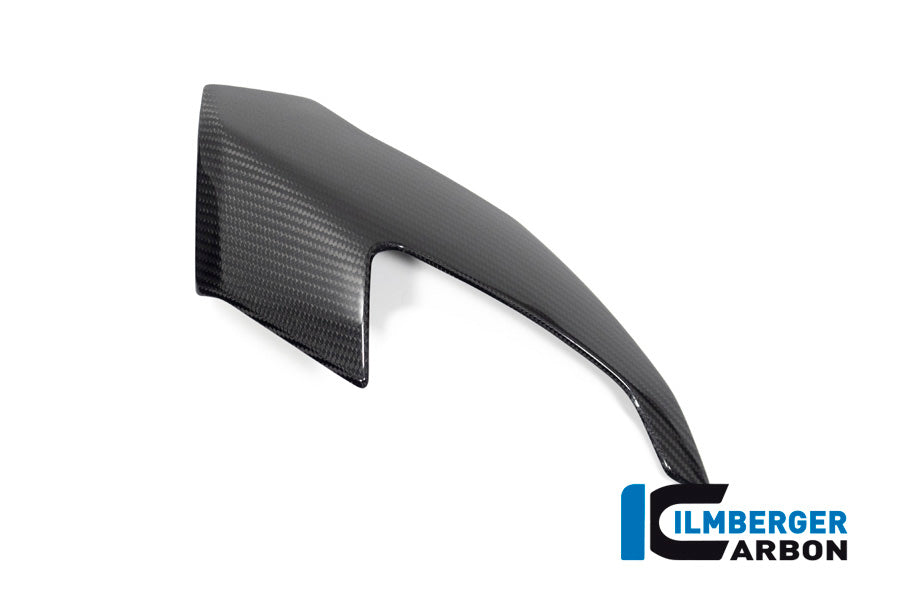 Ilmberger Carbon Front Fairing Right Side S 1000 XR MY From 2020