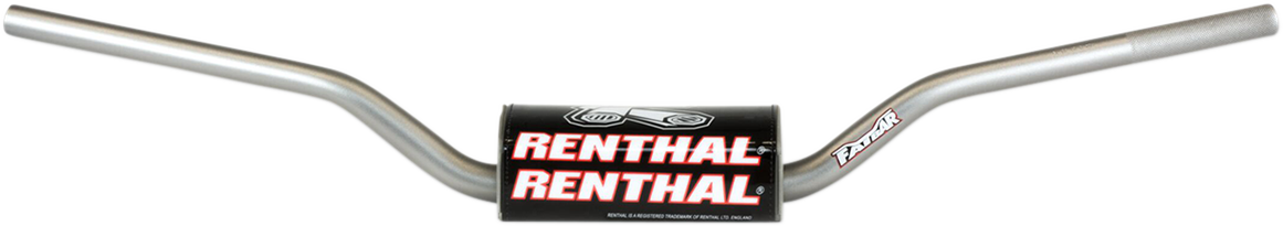Renthal Fatbar™ Handlebar — YFZ/Fatbar