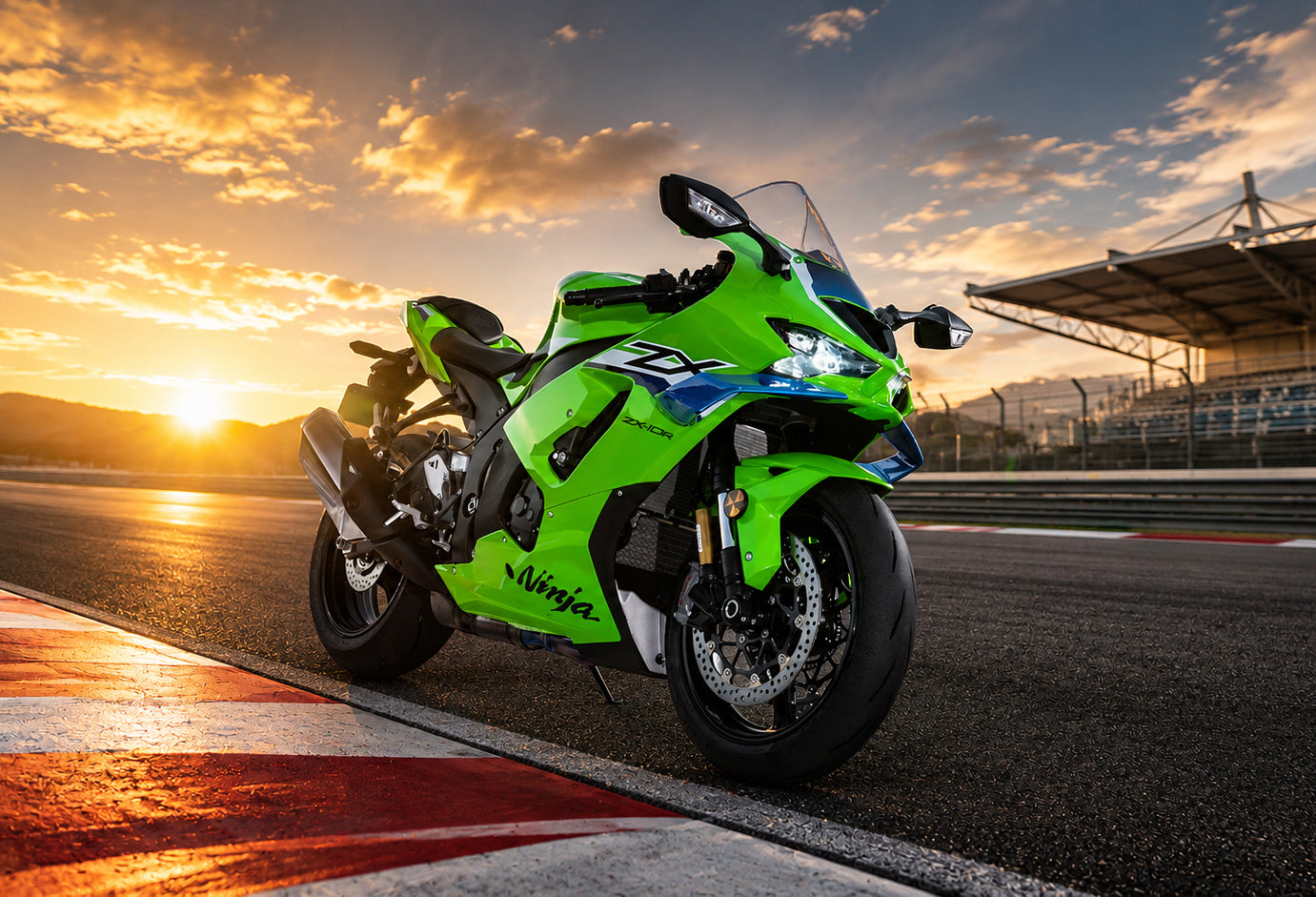 BT Moto 26 ZX10R.jpg