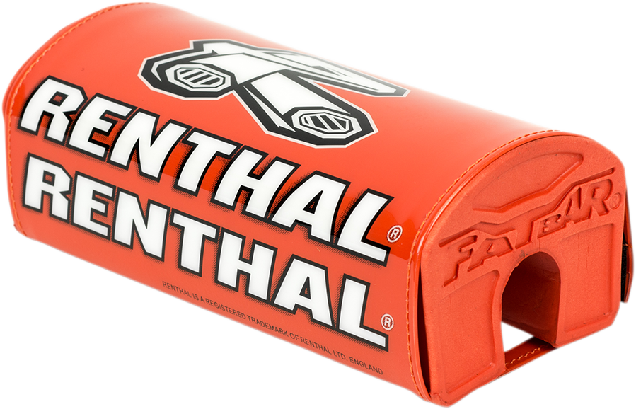 Renthal Fatbar™ Handlebar Pad