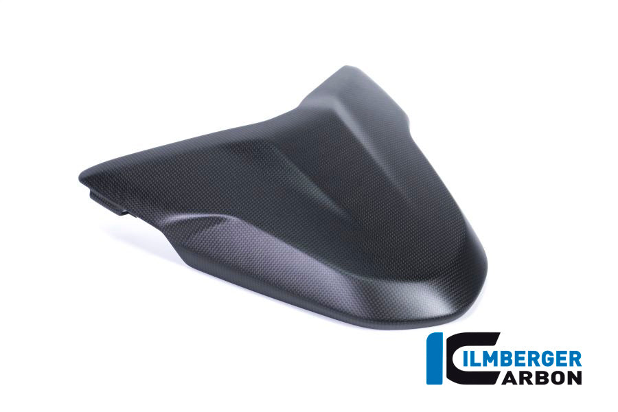 Ilmberger Carbon Seat Cover Ducati Supersport 939