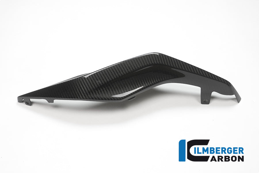 Ilmberger Carbon Left Rear Fairing BMW S 1000 XR (2015-2019)