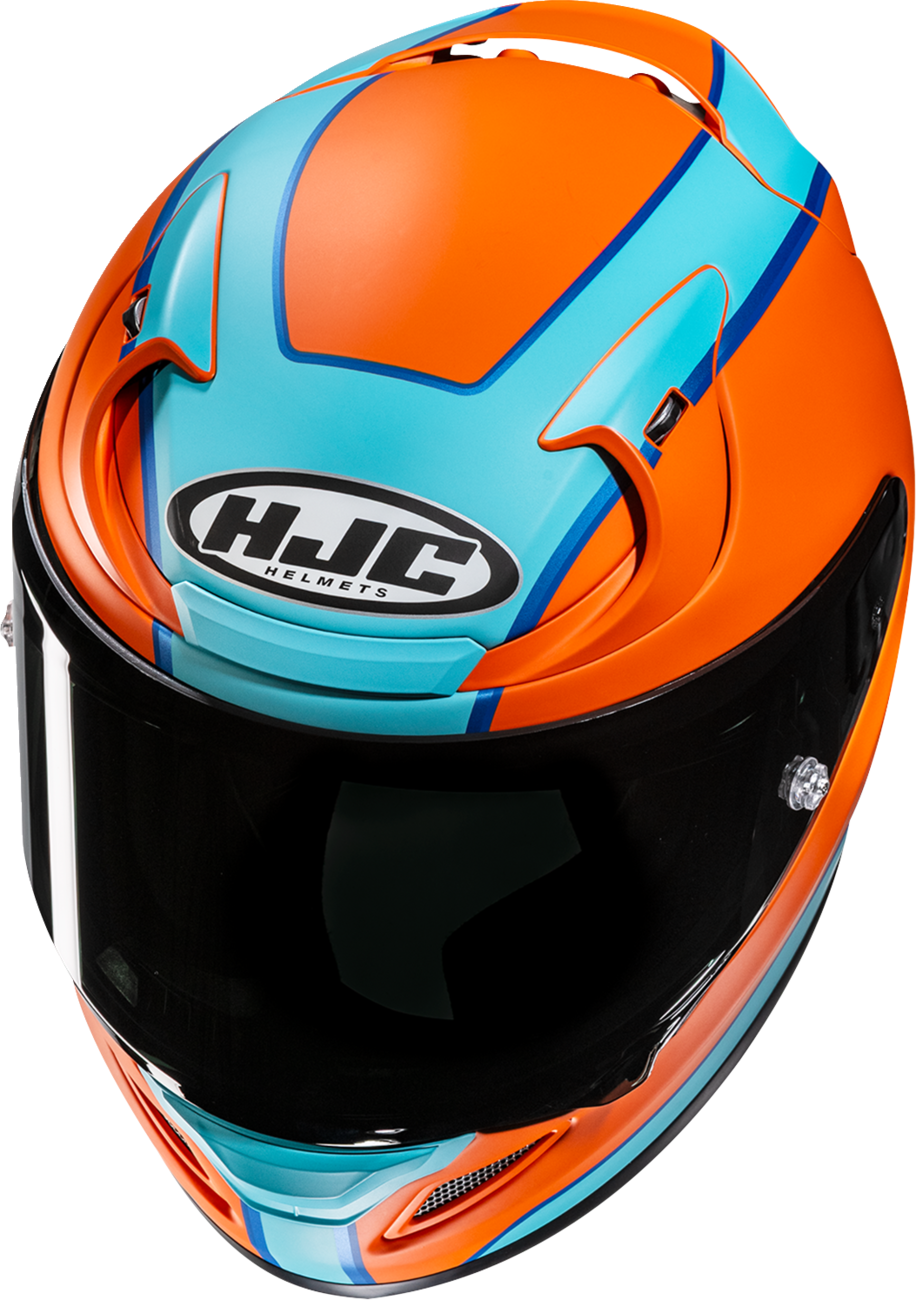 HJC RPHA 12N Respon Helmet