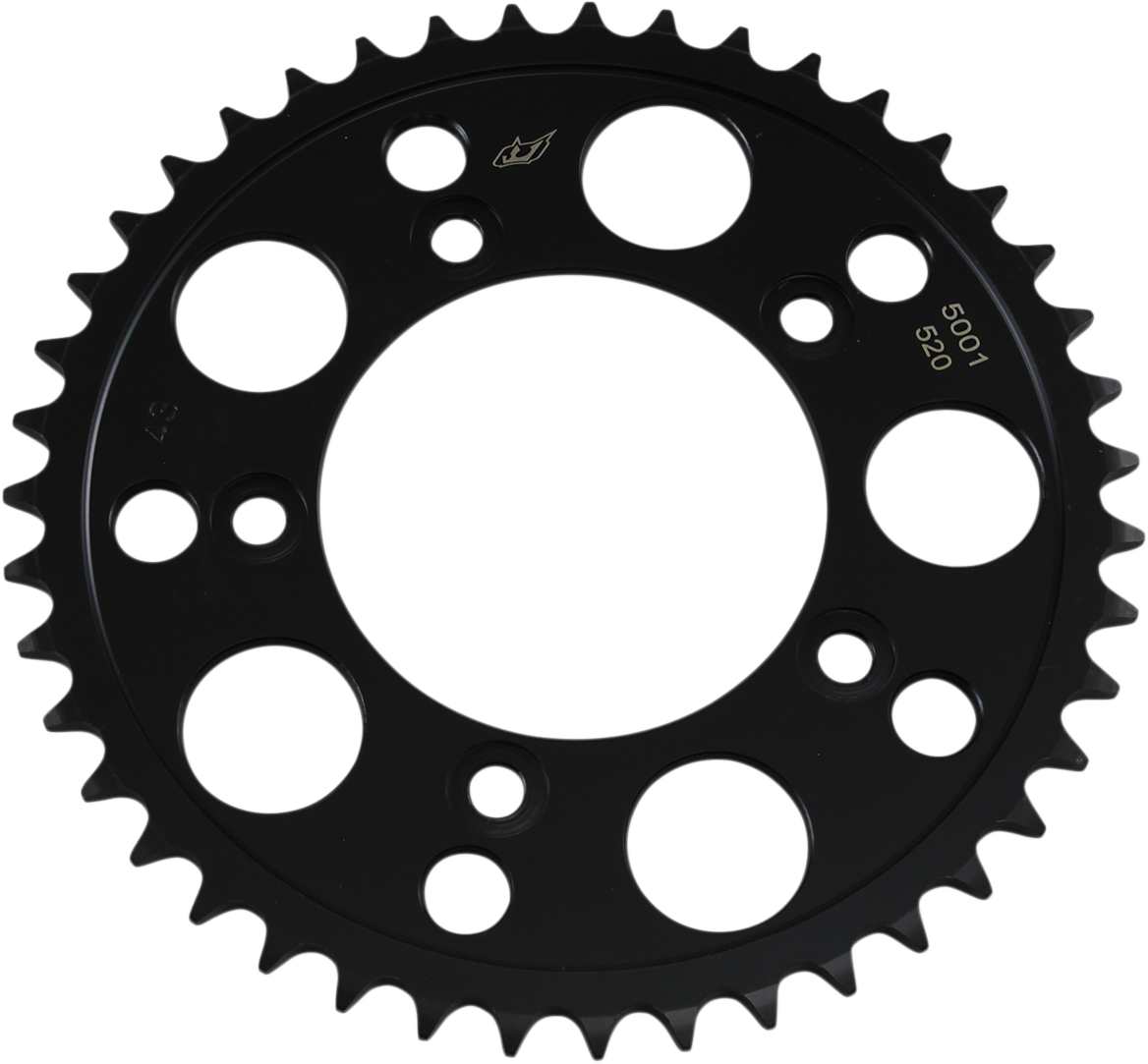 Driven Racing Rear Sprocket - 43 Tooth - 899/959 Panigale