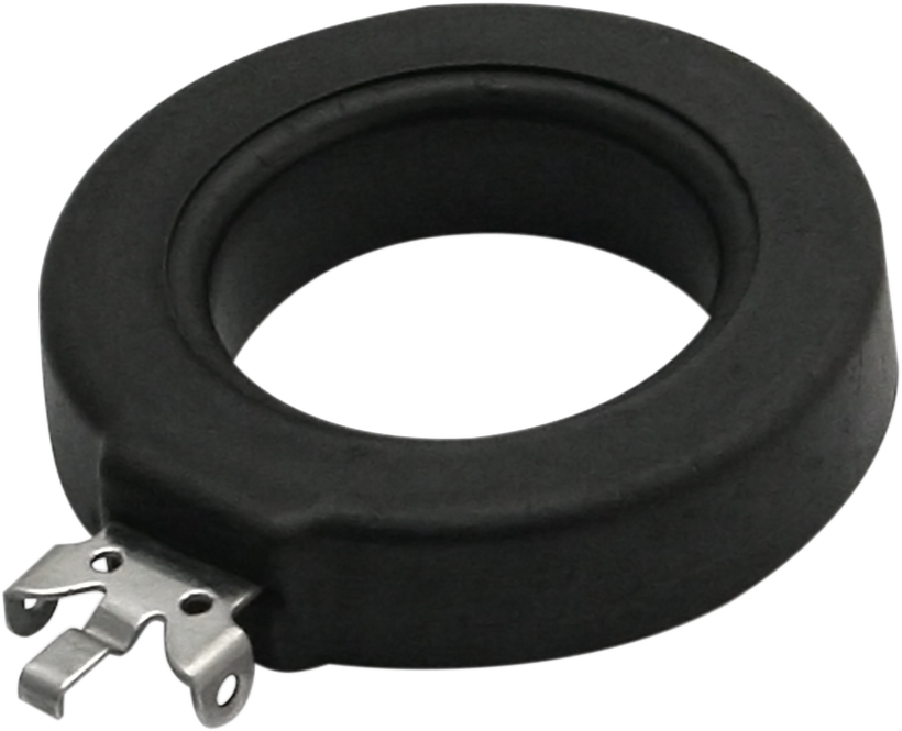 S&amp;S Cycle Carburetor Float - Super B/E/G