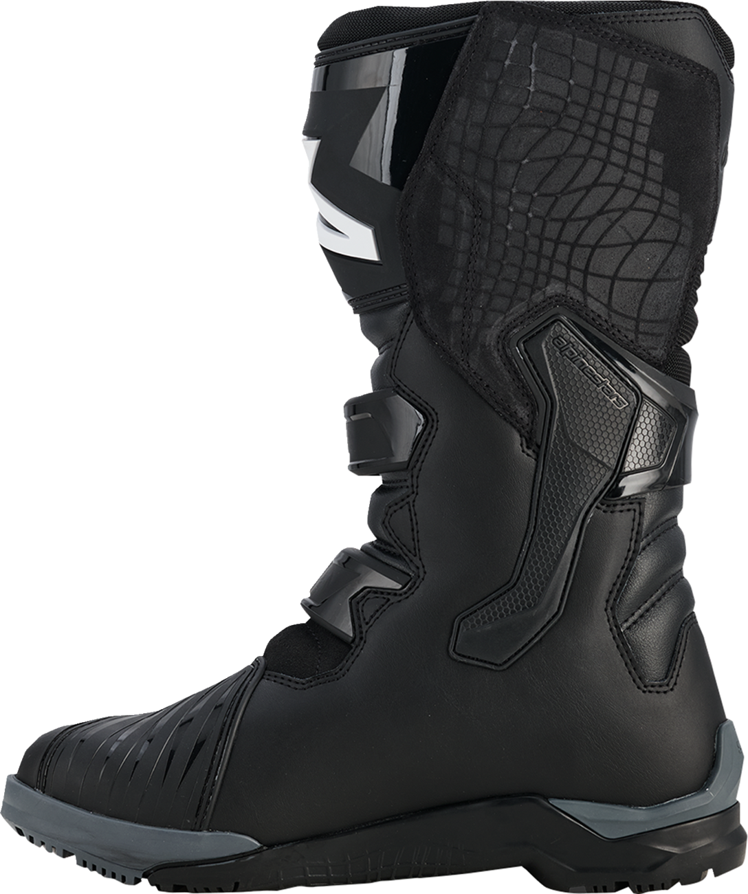 Alpinestars Corozal Adventure Drystar® Boots