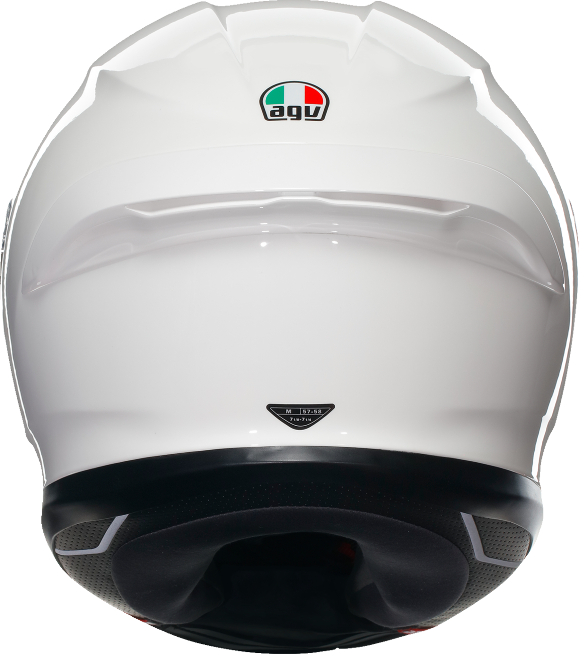 AGV K6 S Helmet
