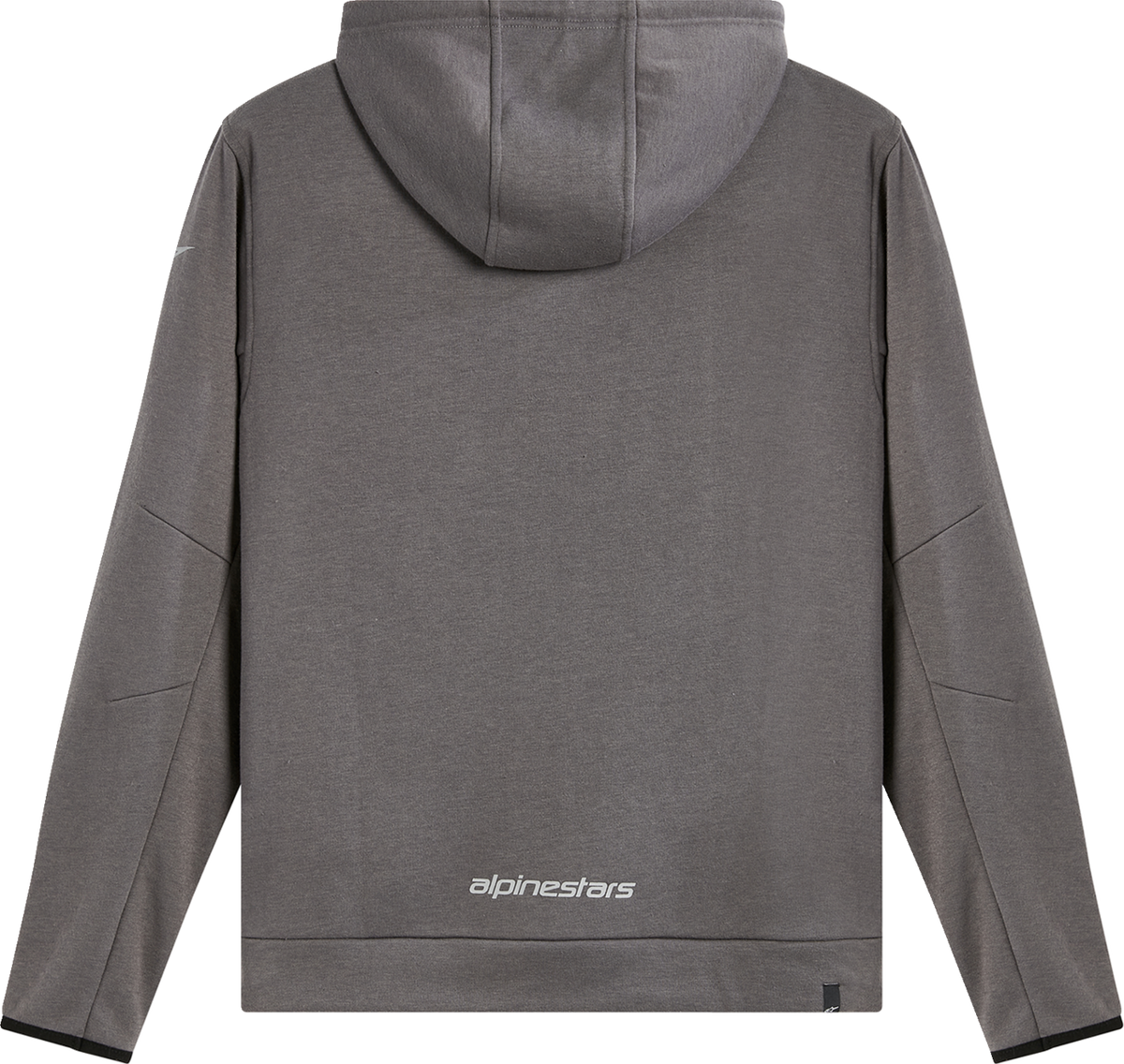 Alpinestars Era Premium Hoodie