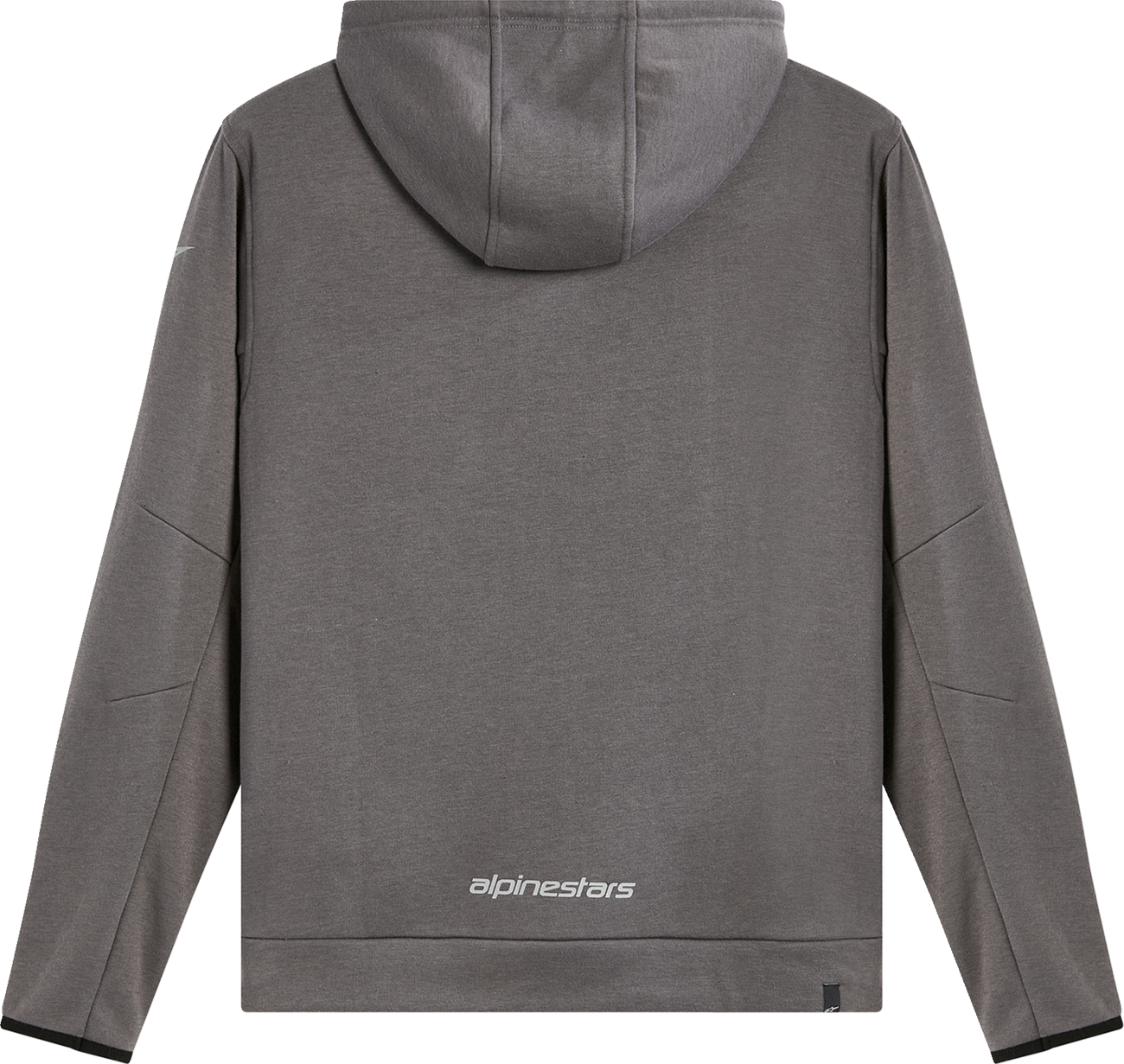Alpinestars Era Premium Hoodie