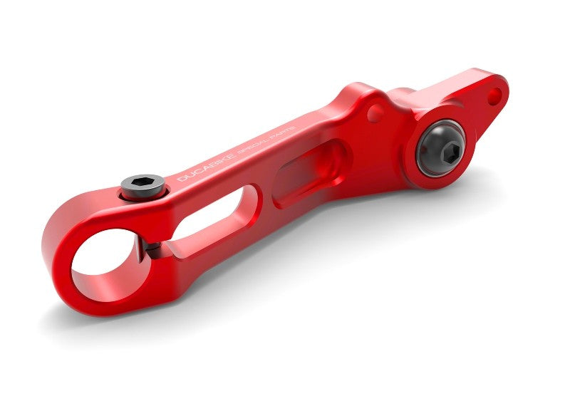 Ducabike DBK RPLC16 Shift Lever MTS My2010/11