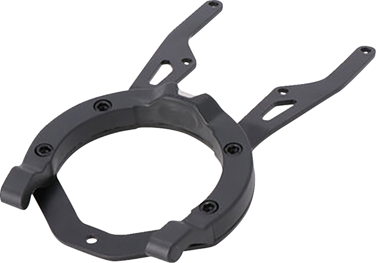 SW-Motech ION Tank Ring - Sportster '21-'24