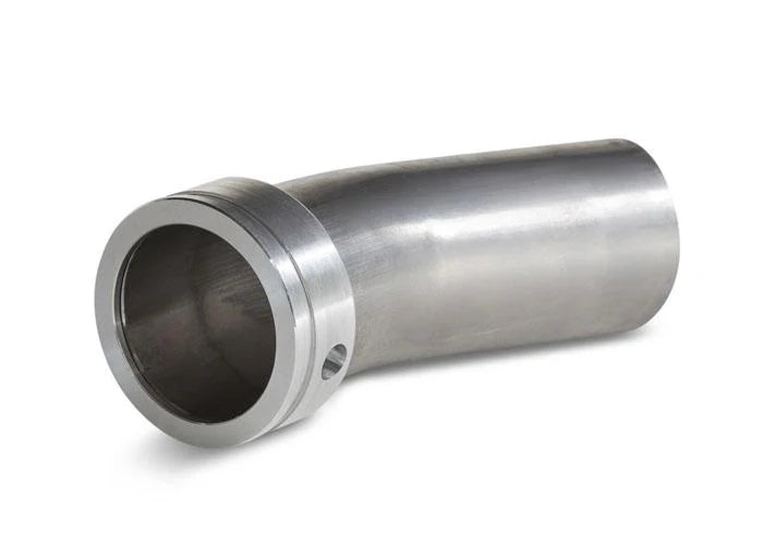 Yoshimura SOUND INSERT KIT RS-12 Muffler, 1.250" SP (INS-34-K)