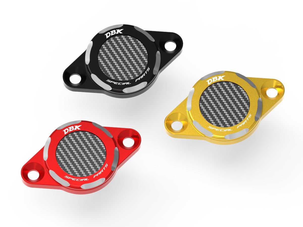Ducabike DBK CIF05 - Timing Inspection Cover