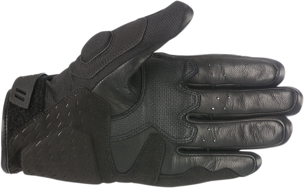 Alpinestars C-30 Drystar® Gloves