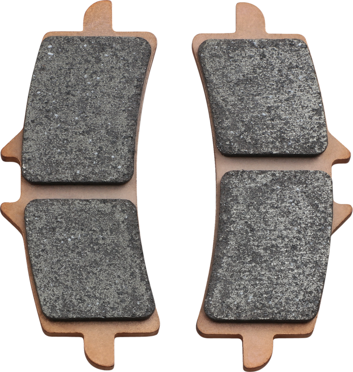 EBC Brakes Brake Pads