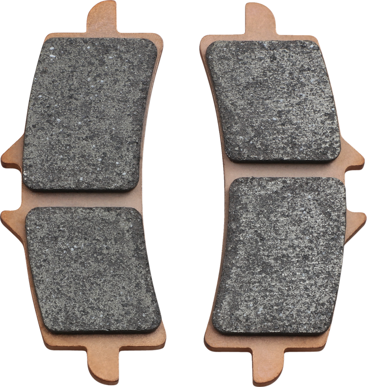 EBC Brakes Brake Pads