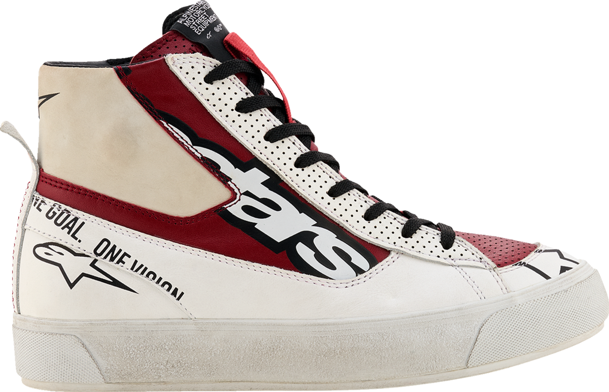 Alpinestars Stella Stated Flair Shoes