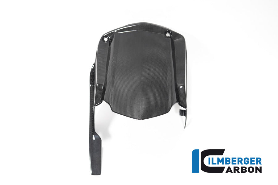 Ilmberger Carbon Rear Hugger Honda CBR 1000 RR-R / SP 2020 - Gloss
