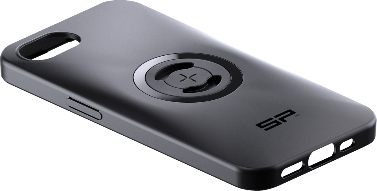 SP Connect Xtreme SPC+ Case