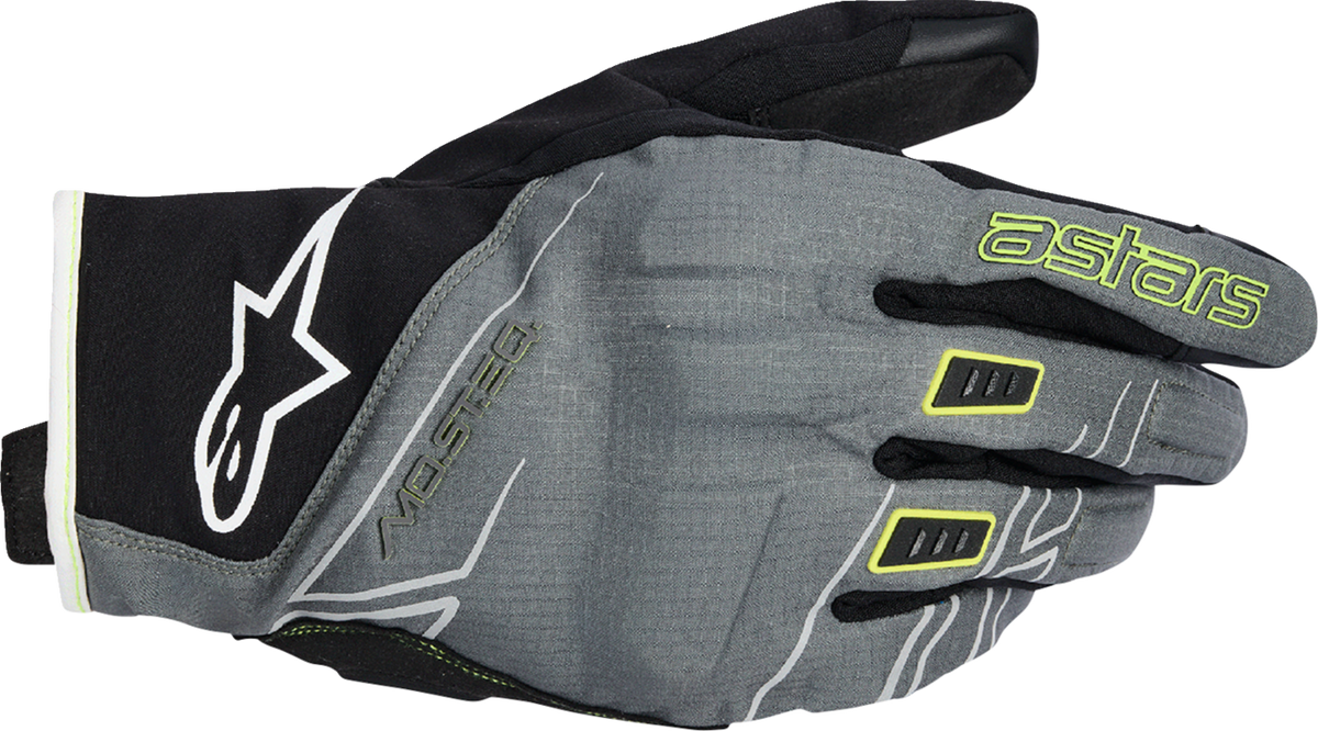 Alpinestars Moblast WP Gloves