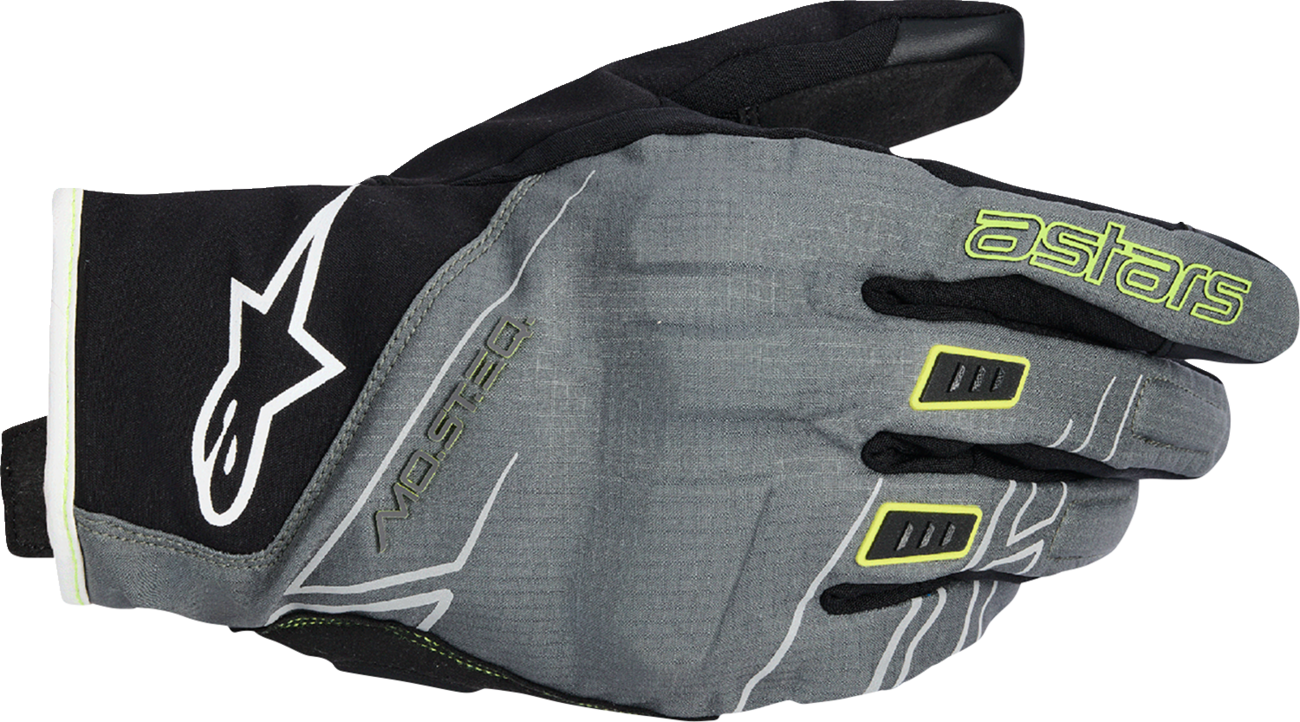 Alpinestars Moblast WP Gloves