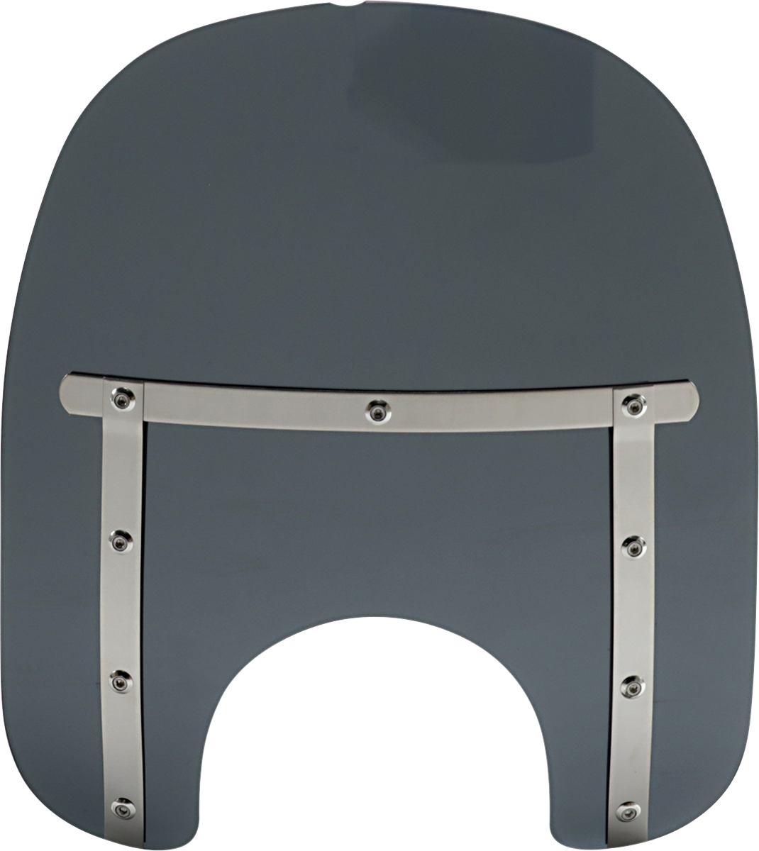 Memphis Shades Memphis Slim Windshield