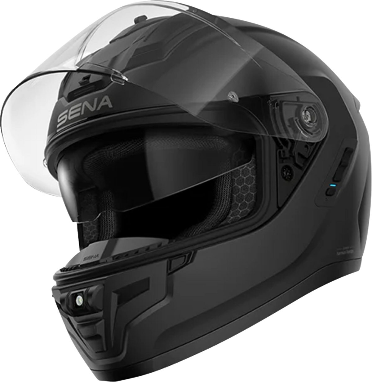 SENA Phantom ANC Helmet