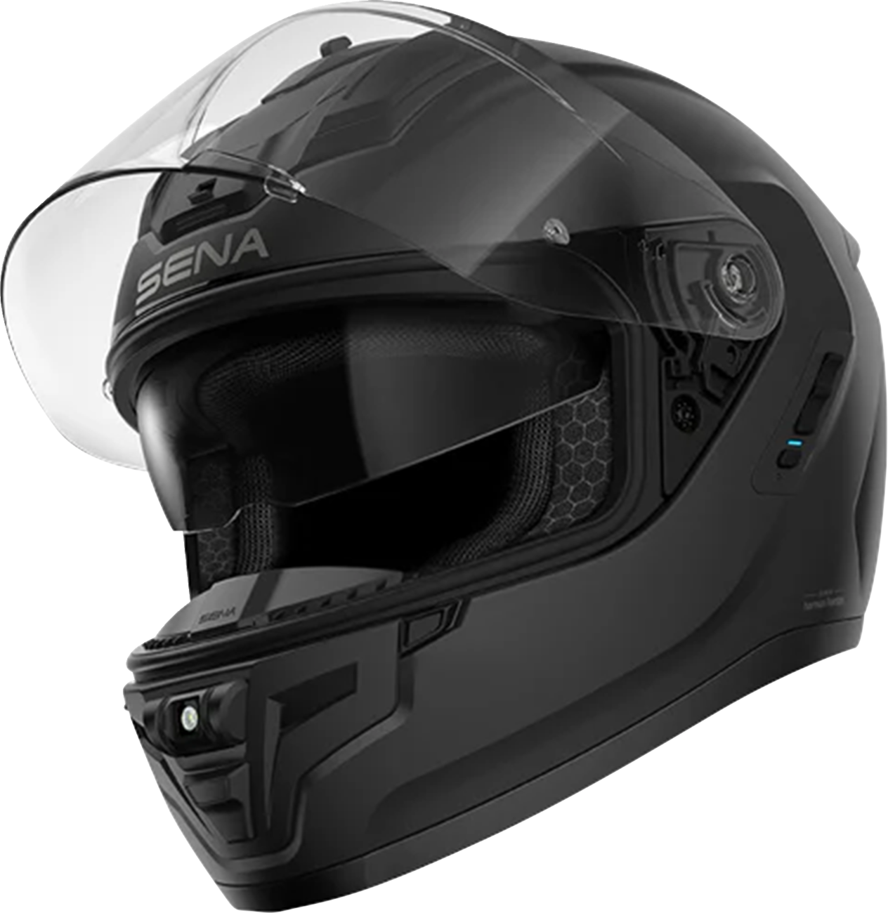SENA Phantom ANC Helmet