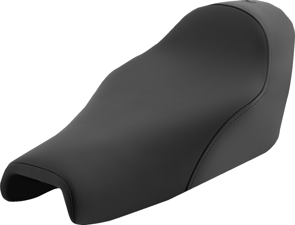 Saddlemen Renegade™ Solo Seat - XL '06-'20