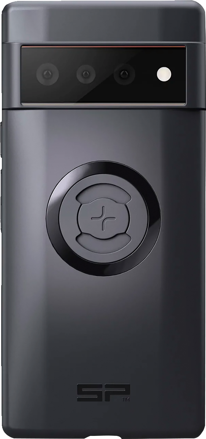 SP Connect SPC+ Phone Case - Google Pixel 6 Pro